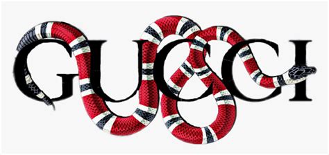 glue on gucci snakes|snake in Gucci.